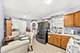 1406 Brummel, Evanston, IL 60202