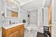 1406 Brummel, Evanston, IL 60202