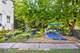 1406 Brummel, Evanston, IL 60202