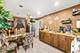 1406 Brummel, Evanston, IL 60202