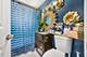 1406 Brummel, Evanston, IL 60202