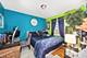 1406 Brummel, Evanston, IL 60202