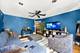 1406 Brummel, Evanston, IL 60202