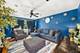 1406 Brummel, Evanston, IL 60202