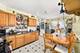 1406 Brummel, Evanston, IL 60202