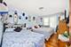 1406 Brummel, Evanston, IL 60202