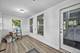 309 Griswold, Elgin, IL 60123