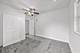 309 Griswold, Elgin, IL 60123