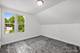 309 Griswold, Elgin, IL 60123