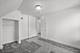 309 Griswold, Elgin, IL 60123