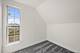309 Griswold, Elgin, IL 60123