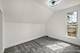 309 Griswold, Elgin, IL 60123