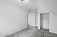 309 Griswold, Elgin, IL 60123