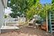 309 Griswold, Elgin, IL 60123