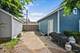 309 Griswold, Elgin, IL 60123