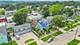 309 Griswold, Elgin, IL 60123