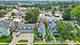 309 Griswold, Elgin, IL 60123