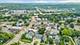 309 Griswold, Elgin, IL 60123