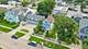309 Griswold, Elgin, IL 60123