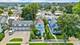 309 Griswold, Elgin, IL 60123