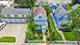 309 Griswold, Elgin, IL 60123