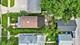 309 Griswold, Elgin, IL 60123