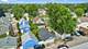 309 Griswold, Elgin, IL 60123