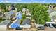309 Griswold, Elgin, IL 60123