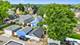 309 Griswold, Elgin, IL 60123