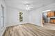 309 Griswold, Elgin, IL 60123