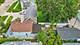 309 Griswold, Elgin, IL 60123