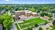 309 Griswold, Elgin, IL 60123
