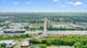 309 Griswold, Elgin, IL 60123