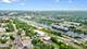 309 Griswold, Elgin, IL 60123