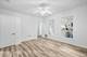 309 Griswold, Elgin, IL 60123