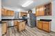 309 Griswold, Elgin, IL 60123