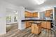 309 Griswold, Elgin, IL 60123
