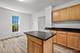 309 Griswold, Elgin, IL 60123