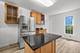 309 Griswold, Elgin, IL 60123