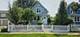309 Griswold, Elgin, IL 60123
