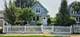 309 Griswold, Elgin, IL 60123