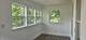 309 Griswold, Elgin, IL 60123