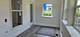309 Griswold, Elgin, IL 60123