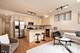2734 W Belmont Unit 1, Chicago, IL 60618