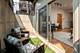 2734 W Belmont Unit 1, Chicago, IL 60618