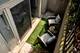 2734 W Belmont Unit 1, Chicago, IL 60618