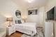 2734 W Belmont Unit 1, Chicago, IL 60618