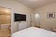 2734 W Belmont Unit 1, Chicago, IL 60618