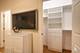2734 W Belmont Unit 1, Chicago, IL 60618
