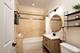 2734 W Belmont Unit 1, Chicago, IL 60618